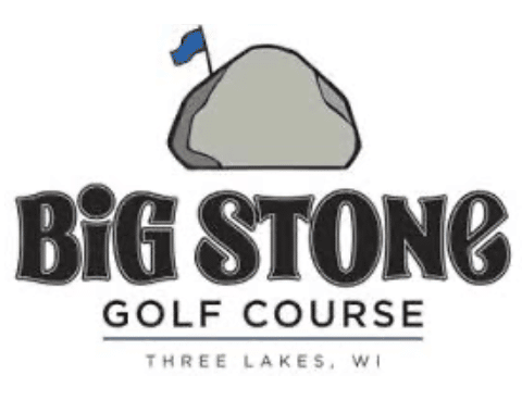 Big Stone Golf Course