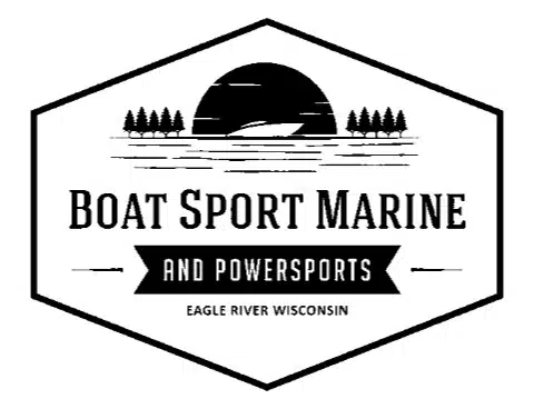 Boat Sport Marine
