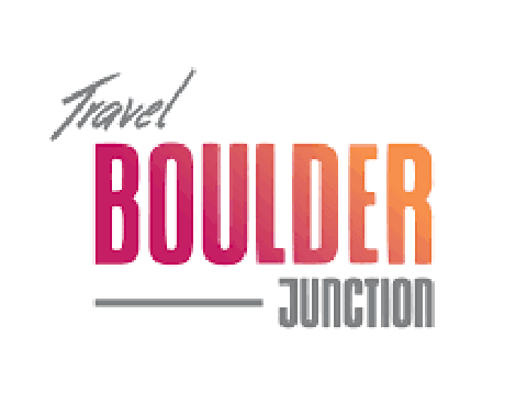 Boulder Junction Wisconsin