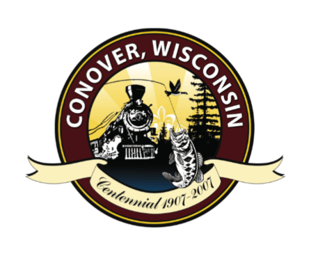 Conover Wisconsin