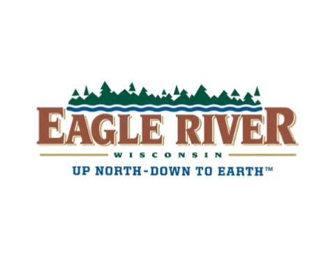 Eagle River Wisconsin
