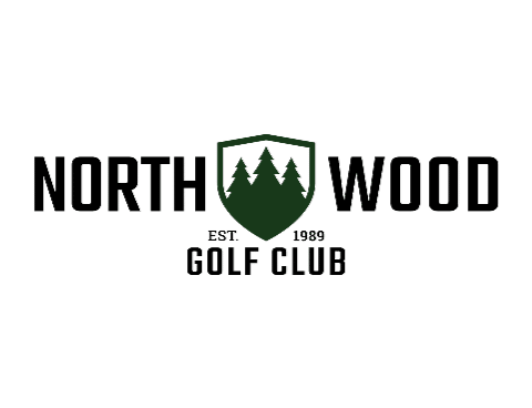 North Wood Golf Club