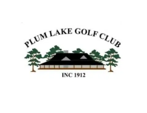 Plum Lake Golf Club