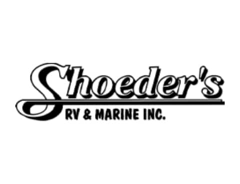 Shoeder's Marine