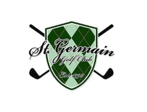 St Germain Golf Course