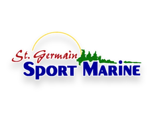 St Germain Sport Marine