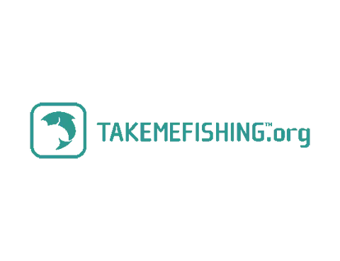 Take Me Fishing