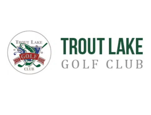 Trout Lake Golf Course
