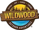 Wildwood Adventures